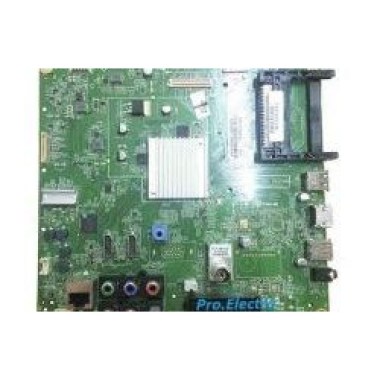 24-01-carte-mere-tv-philips-42pfh6309-88-715g6165-m02-000-005n-703tqepl048.jpg