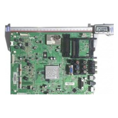 24-01-carte-mere-tv-philips-42pfl3606-715g4609-m3a-000-005x.jpg