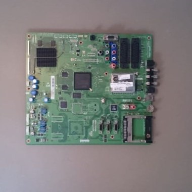 24-01-carte-mere-tv-philips-42pfl7403d-10-s-310432854966.jpg