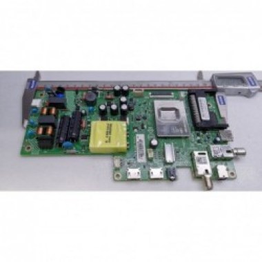 24-01-carte-mere-tv-philips-43pfs5505-12-715g9993-c0a-002-004y-705tqkpl115-kcb0-1b00-102.jpg