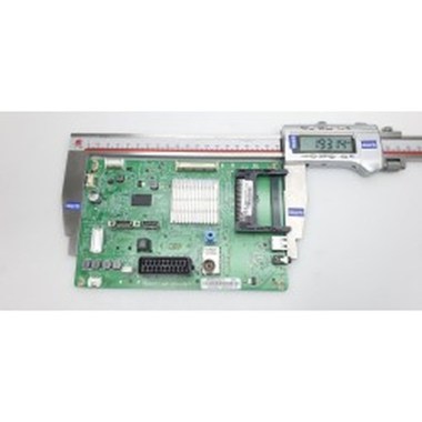 24-01-carte-mere-tv-philips-43pft4131-715g8232-m01-b00-004y-cbprgnjbacct-g0a0nb83t.jpg