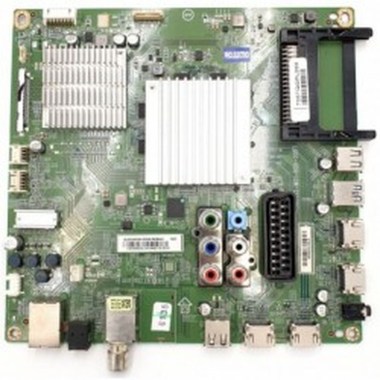 24-01-carte-mere-tv-philips-43puh6101-88-715g8132-m01-b00-005t.jpg