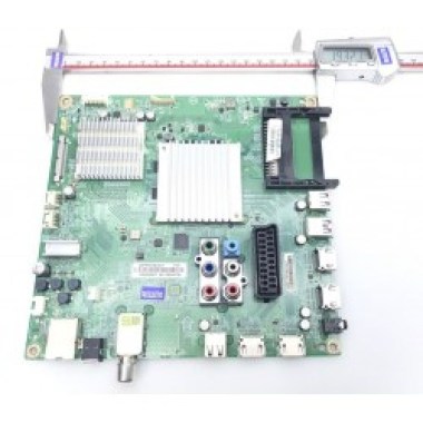 24-01-carte-mere-tv-philips-43puh8101-88-715g8132-m01-b00-005t-703tqgpl074.jpg