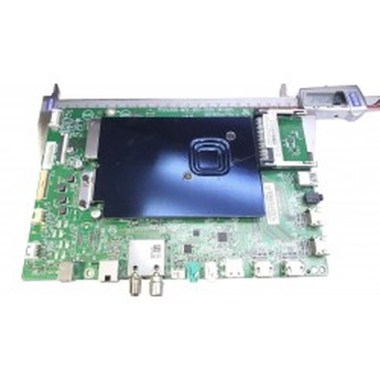 24-01-carte-mere-tv-philips-43pus7354-12-715ga006-m0e-b00-j0a99b50t.jpg