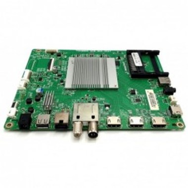 24-01-carte-mere-tv-philips-43pus7906-12-715gb868-m0b-b05-004y-704tqlpl010.jpg