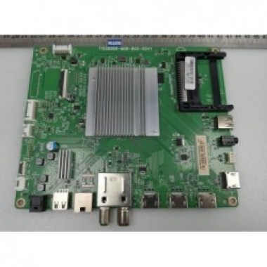 24-01-carte-mere-tv-philips-43pus7906-715gb868-m0b-b05-004y-704tqlpl010-lcb02b00301sx-kqdbact0sx.jpg