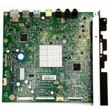24-01-carte-mere-tv-philips-55bdl3511q-715gc459-m0d-000-0h5k.jpg