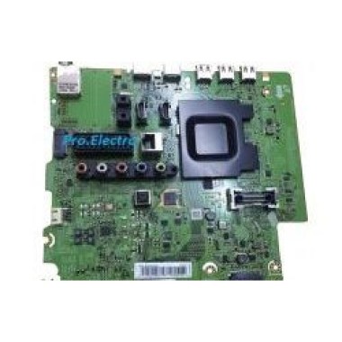 24-01-carte-mere-tv-philips-55pfh6309-88-715g6165-m01-000-005x-703tqepl080.jpg
