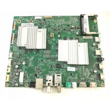 24-01-carte-mere-tv-philips-55pos9002-715g8465-m0e-b00-005k-g0a02b38t-xhcb02b015040-703tqhpl467.jpg