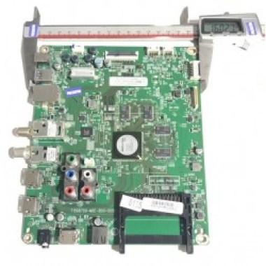 24-01-carte-mere-tv-philips-55pus6262-715g8709-m0e-b00-005k-703tqhpl247-h0a02b98t.jpg