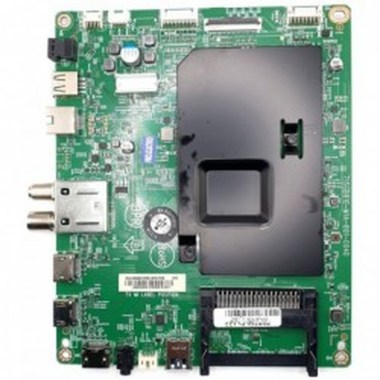 24-01-carte-mere-tv-philips-55pus7506-12-715gb810-m1a-b01-004d-704tqlpl122.jpg
