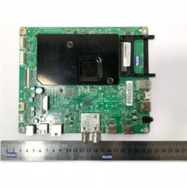 24-01-carte-mere-tv-philips-55pus7855-12-715gb170-m0e-b00-005y-703tqkpl007.jpg