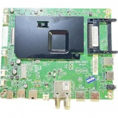 24-01-carte-mere-tv-philips-58pus7505-12-715ga564-m0e-b00-005y-panda.jpg