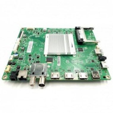 24-01-carte-mere-tv-philips-58pus8517-12-715gc056-m0a-b03-006y-703tqmpl007.jpg