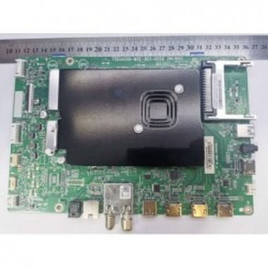 24-01-carte-mere-tv-philips-58pus8545-12-715ga006-m0e-b01-005g.jpg