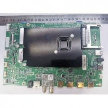 24-01-carte-mere-tv-philips-58pus8545-12-715ga018-p01-006-003s-pltvkj531xaar.jpg