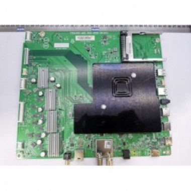 24-01-carte-mere-tv-philips-65oled935-715ga915-m0e-b00-005g-wk-2014-704tqkpl110.jpg