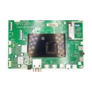 24-01-carte-mere-tv-philips-65pml9008-12-715gd672-m0e-b00-005g-704tqnpl144.jpg