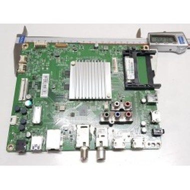 24-01-carte-mere-tv-philips-65pus6162-12-715g8709-m0e-b00-005n-b65087to-704tqhpl280.jpg