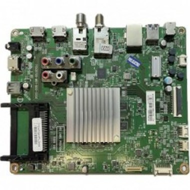 24-01-carte-mere-tv-philips-704tqphl344-8650807t0-715g8709-m01-b00-005k.jpg