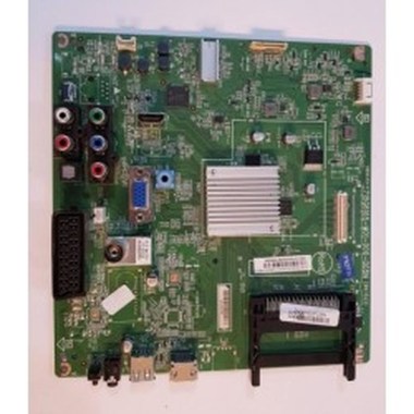 24-01-carte-mere-tv-philips-715g6165-m01-000-005n.jpg