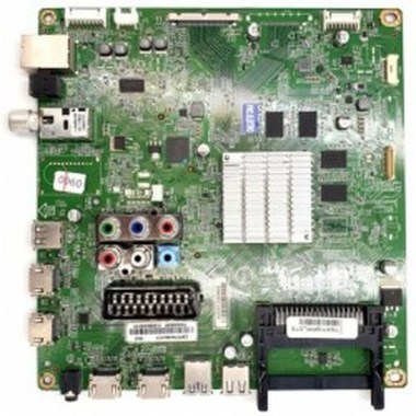 24-01-carte-mere-tv-philips-715g7030-m0g-000-005n-703tqfpl075.jpg