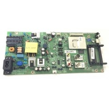 24-01-carte-mere-tv-philips-715g9216-c0b-000-004t-c39080100-c39080100.jpg