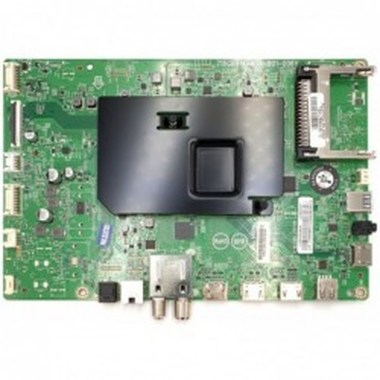 24-01-carte-mere-tv-philips-75pus8546-12-715gb414-m0a-b01-006y-wk-2130-703tqlpl060.jpg