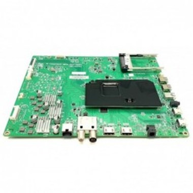 24-01-carte-mere-tv-philips-77oled807-12-715gc845-m0a-b01-006y-704tqmpl184.jpg