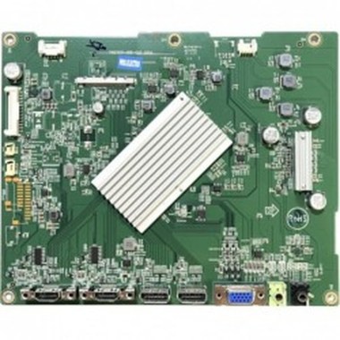 24-01-carte-mere-tv-philips-bdm4350-715g7971-m0e-000-005k-gqfcb0ph0710000.jpg