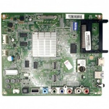 24-01-carte-mere-tv-philips-n43puh4900-88-715g7673-m0e-000-005t-705tqfpl218.jpg