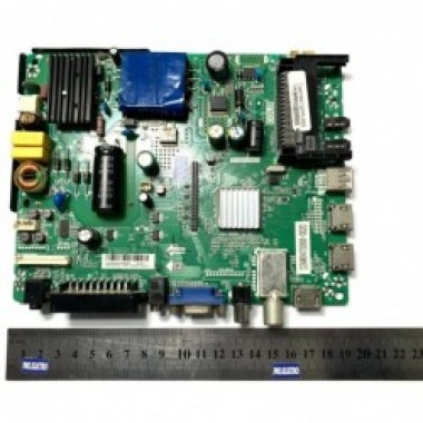 24-01-carte-mere-tv-polaroid-sk705tqfpl002-53awx475068-0020-tp-s506-pb801-0b32db101.jpg