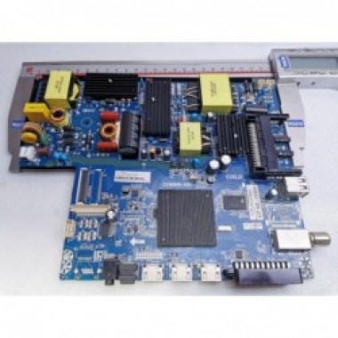24-01-carte-mere-tv-polaroid-tcru4k55pr001-7-d3686ha50130-5a2-bjm1-155082-3t5g-cv3686h-a50.jpg