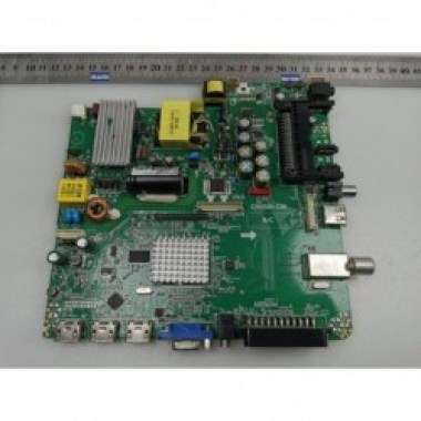 24-01-carte-mere-tv-polaroid-tdl40f4pr001-tdl40f4pr001-133-tftd214073-cv9202h-c39.jpg