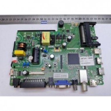 24-01-carte-mere-tv-polaroid-tpl32hdpr001-hv320whb-n85-tp-s506-pb819.jpg