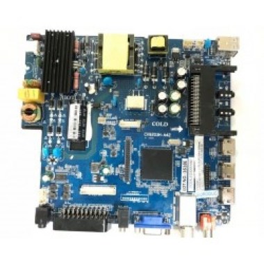 24-01-carte-mere-tv-polaroid-tql32r4pr006-cv9203h-a42-tft216083-1-tft215057-2.jpg