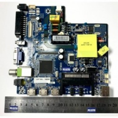 24-01-carte-mere-tv-polaroid-tql39fhdpr001-133-cv9203h-u42-7-t9203hu42100-3x4.jpg