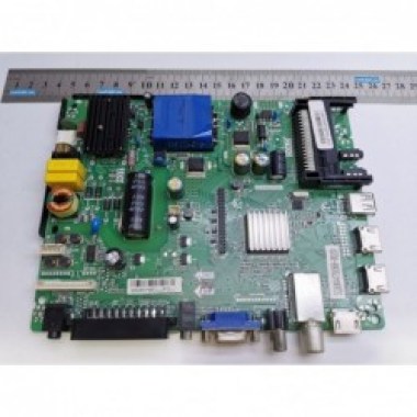 24-01-carte-mere-tv-polaroid-tql39r4pr005-133-tp-s506-pb801-lc690ta2a-a16055017.jpg