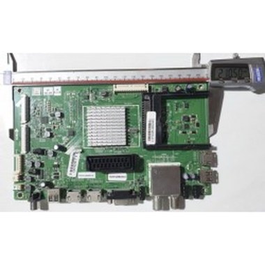 24-01-carte-mere-tv-polaroid-tql43f4pr001-5800-a6m33g-0p10-ver00-00.jpg