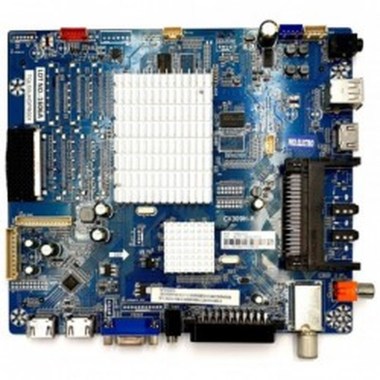 24-01-carte-mere-tv-polaroid-tql55uhdpr001-cv309h-k-tft215370.jpg