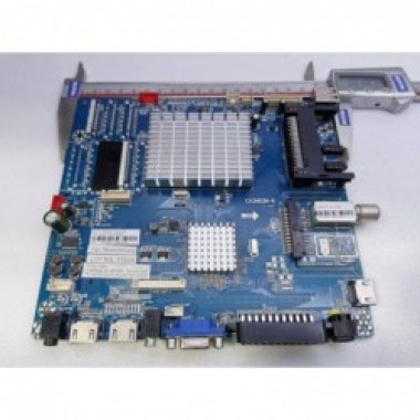 24-01-carte-mere-tv-polaroid-tql75uhdp-cv3463h-k-bjm1-175113-0t8g.jpg