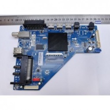 24-01-carte-mere-tv-polaroid-tqled65pr001-tft219026-7-d3686ha11000-0c3-bjm1-865082-0t2g-cv3686h-a.jpg