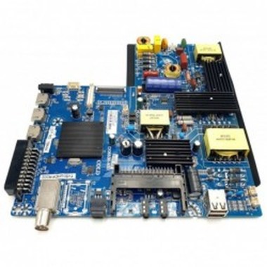 24-01-carte-mere-tv-polaroid-tv50uhdpr002-cv3683h-a50-twbz-01-1909-0382.jpg
