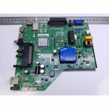 24-01-carte-mere-tv-polaroid-tvled39hd01-tp-ms3663s-pb801-a19072890-0a03349.jpg