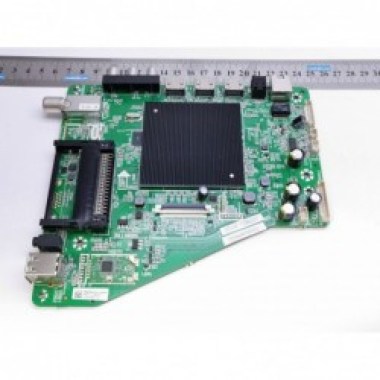 24-01-carte-mere-tv-polaroid-tvs58u4kpr002-6886t8e-p0qz0031z77-01355-9011-118e35-ca3k2441-s.jpg