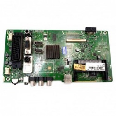 24-01-carte-mere-tv-princeton-pr32hd17b-10098880-23307579-23307650.jpg