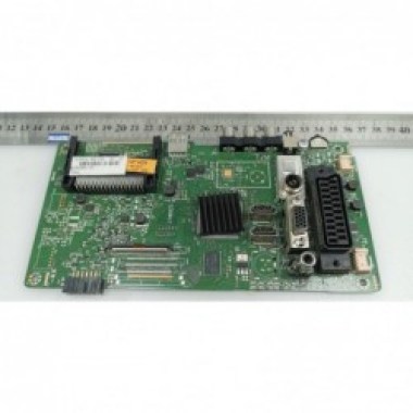 24-01-carte-mere-tv-princeton-pr32hd18b-17mb82s-23311253-10103015.jpg
