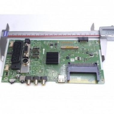 24-01-carte-mere-tv-princeton-pr32hd24b-17mb140.jpg