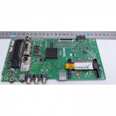 24-01-carte-mere-tv-princeton-pr395fhd15-17mb55-27323514.jpg