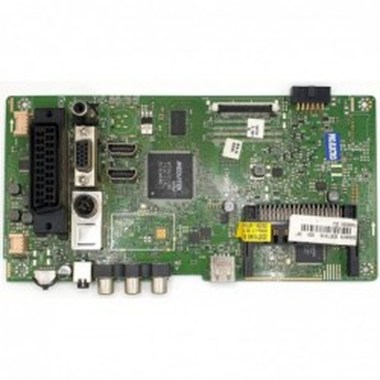 24-01-carte-mere-tv-princeton-pr39fhd16b-17mb82s-23271819-23271840.jpg